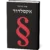 ספר במשלוח