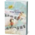 ספר במשלוח